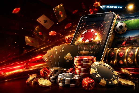 b6677